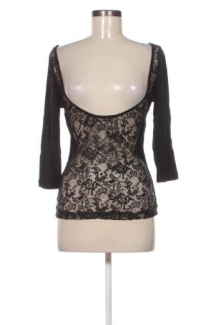 Damen Shirt Unbranded, Größe M, Farbe Schwarz, Preis € 10,00