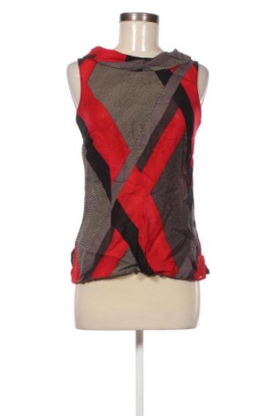 Bluză de femei Unbranded, Mărime M, Culoare Multicolor, Preț 50,37 Lei