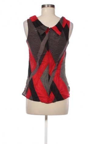 Bluză de femei Unbranded, Mărime M, Culoare Multicolor, Preț 50,37 Lei