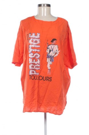 Bluză de femei Unbranded, Mărime XXL, Culoare Multicolor, Preț 50,00 Lei