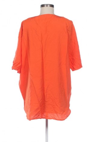 Bluză de femei Unbranded, Mărime XXL, Culoare Multicolor, Preț 50,00 Lei