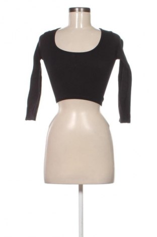 Damen Shirt Unbranded, Größe XS, Farbe Schwarz, Preis € 9,79