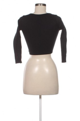 Damen Shirt Unbranded, Größe XS, Farbe Schwarz, Preis € 9,79
