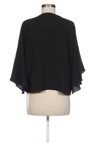 Bluză de femei Unbranded, Mărime S, Culoare Negru, Preț 51,45 Lei
