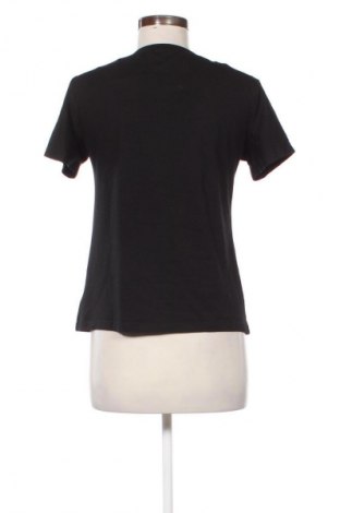 Дамска блуза Unbranded, Размер XL, Цвят Черен, Цена 19,00 лв.