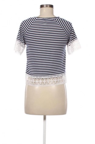 Bluză de femei Unbranded, Mărime M, Culoare Multicolor, Preț 50,00 Lei