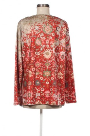 Damen Shirt Unbranded, Größe L, Farbe Mehrfarbig, Preis € 9,72