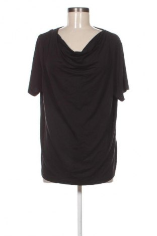 Bluzka damska Unbranded, Rozmiar XL, Kolor Czarny, Cena 44,99 zł