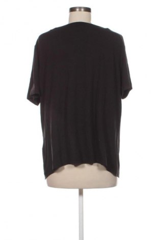 Bluzka damska Unbranded, Rozmiar XL, Kolor Czarny, Cena 44,99 zł