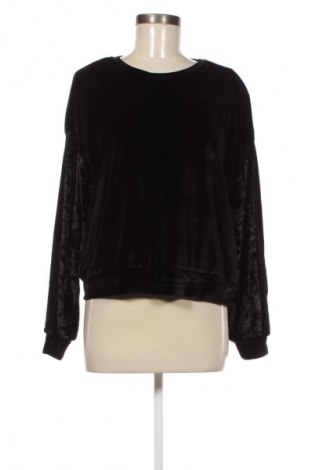 Bluzka damska Unbranded, Rozmiar M, Kolor Kolorowy, Cena 39,99 zł