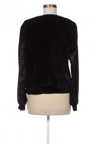 Bluzka damska Unbranded, Rozmiar M, Kolor Kolorowy, Cena 39,99 zł