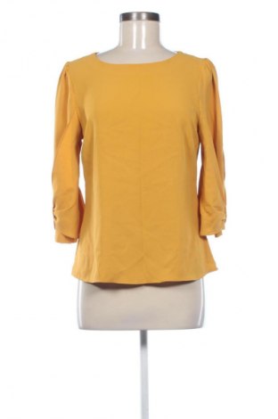 Bluzka damska Unbranded, Rozmiar M, Kolor Zielony, Cena 39,99 zł