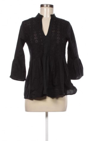 Damen Shirt Unbranded, Größe M, Farbe Schwarz, Preis € 9,72