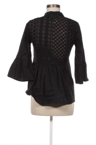 Damen Shirt Unbranded, Größe M, Farbe Schwarz, Preis € 9,72