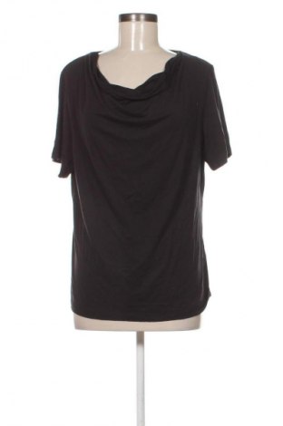 Bluzka damska Unbranded, Rozmiar XL, Kolor Czarny, Cena 44,99 zł