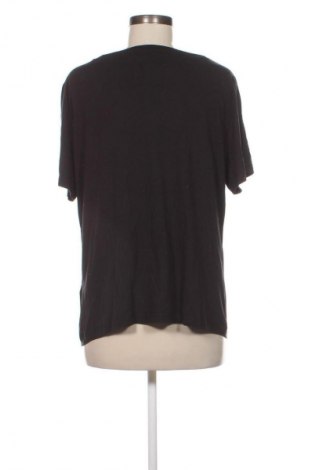 Bluzka damska Unbranded, Rozmiar XL, Kolor Czarny, Cena 44,99 zł