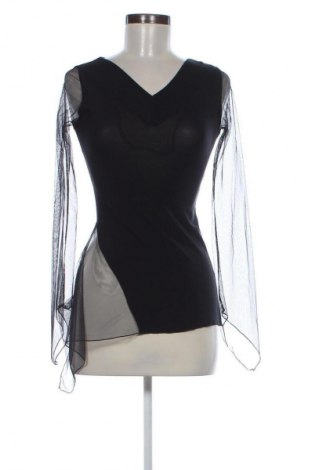 Damen Shirt Unbranded, Größe M, Farbe Schwarz, Preis 9,72 €