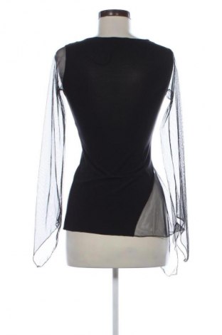 Damen Shirt Unbranded, Größe M, Farbe Schwarz, Preis 9,72 €