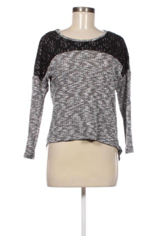 Damen Shirt Unbranded, Größe S, Farbe Mehrfarbig, Preis € 9,72