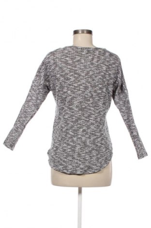 Damen Shirt Unbranded, Größe S, Farbe Mehrfarbig, Preis € 9,72