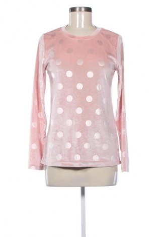 Damen Shirt Unbranded, Größe S, Farbe Rosa, Preis € 9,72