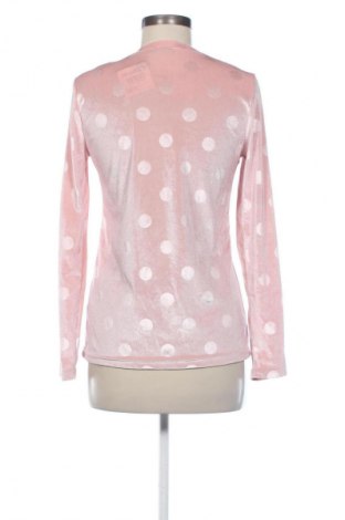 Damen Shirt Unbranded, Größe S, Farbe Rosa, Preis € 9,72