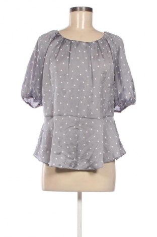 Γυναικεία μπλούζα Unbranded, Μέγεθος M, Χρώμα Πολύχρωμο, Τιμή 9,72 €