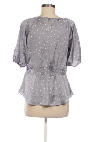 Γυναικεία μπλούζα Unbranded, Μέγεθος M, Χρώμα Πολύχρωμο, Τιμή 9,72 €