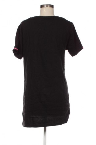 Bluzka damska Unbranded, Rozmiar M, Kolor Czarny, Cena 43,99 zł