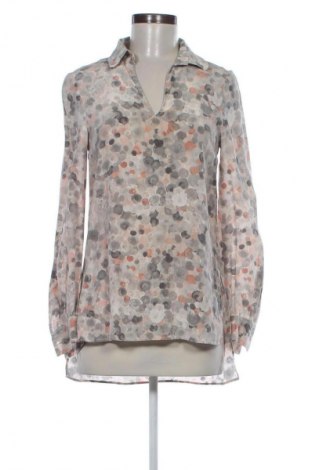 Дамска блуза Unbranded, Размер S, Цвят Многоцветен, Цена 19,00 лв.