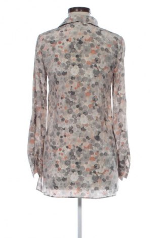 Дамска блуза Unbranded, Размер S, Цвят Многоцветен, Цена 19,00 лв.