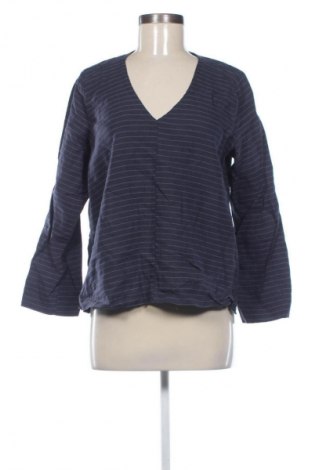 Дамска блуза Unbranded, Размер XL, Цвят Многоцветен, Цена 17,99 лв.