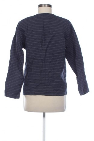 Дамска блуза Unbranded, Размер XL, Цвят Многоцветен, Цена 17,99 лв.