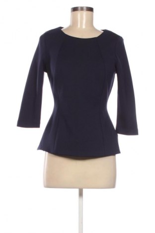 Bluzka damska Unbranded, Rozmiar M, Kolor Niebieski, Cena 43,68 zł