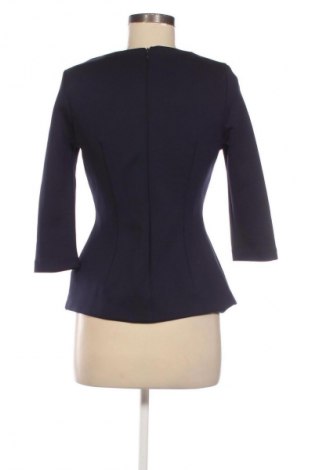 Bluzka damska Unbranded, Rozmiar M, Kolor Niebieski, Cena 43,68 zł