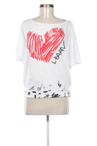 Dámská halenka Unbranded, Velikost L, Barva Vícebarevné, Cena  457,00 Kč