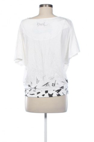 Dámská halenka Unbranded, Velikost L, Barva Vícebarevné, Cena  457,00 Kč