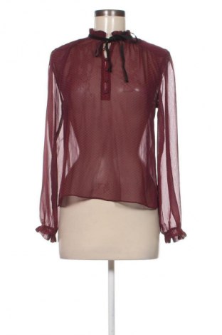 Bluză de femei Unbranded, Mărime M, Culoare Multicolor, Preț 50,00 Lei