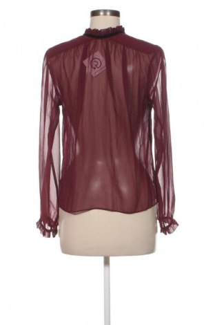 Bluză de femei Unbranded, Mărime M, Culoare Multicolor, Preț 50,00 Lei