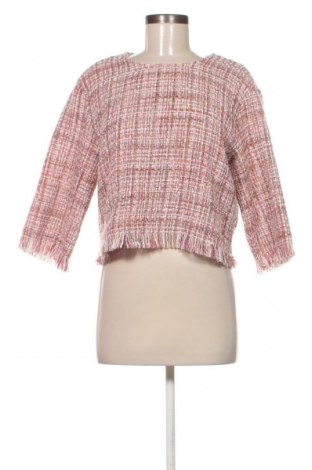 Γυναικεία μπλούζα Unbranded, Μέγεθος M, Χρώμα Πολύχρωμο, Τιμή 8,99 €