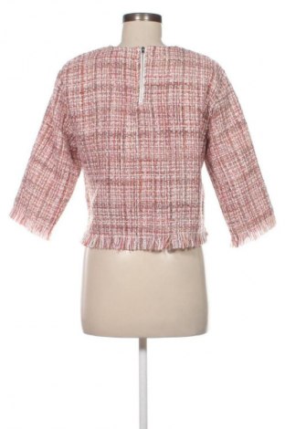 Γυναικεία μπλούζα Unbranded, Μέγεθος M, Χρώμα Πολύχρωμο, Τιμή 8,99 €