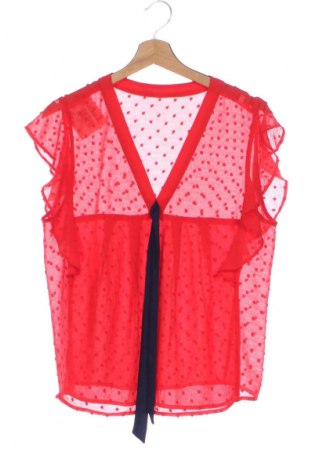 Dámská halenka Unbranded, Velikost M, Barva Vícebarevné, Cena  249,00 Kč