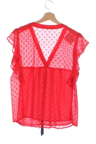 Dámská halenka Unbranded, Velikost M, Barva Vícebarevné, Cena  249,00 Kč