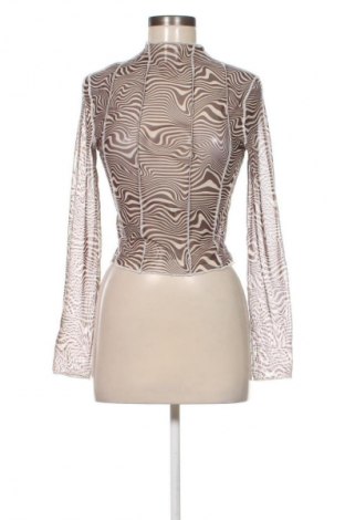 Γυναικεία μπλούζα Unbranded, Μέγεθος S, Χρώμα Πολύχρωμο, Τιμή 9,99 €