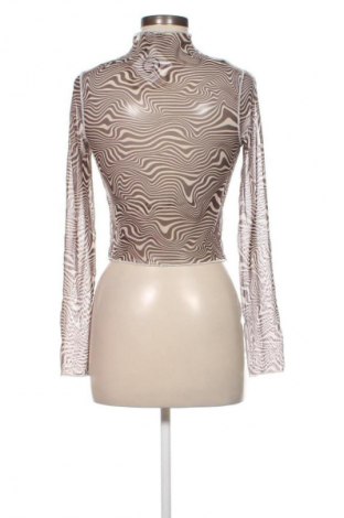 Γυναικεία μπλούζα Unbranded, Μέγεθος S, Χρώμα Πολύχρωμο, Τιμή 9,99 €