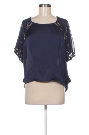 Damen Shirt Unbranded, Größe L, Farbe Blau, Preis € 9,72