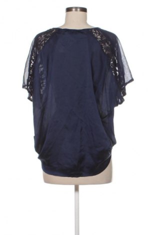 Damen Shirt Unbranded, Größe L, Farbe Blau, Preis € 9,72