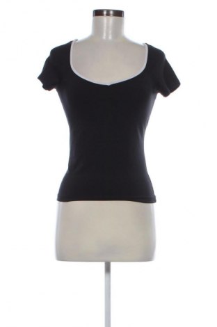 Bluză de femei Unbranded, Mărime M, Culoare Negru, Preț 50,00 Lei