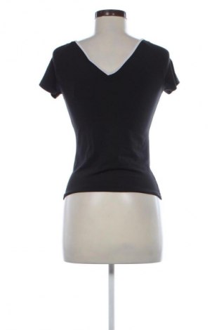 Bluză de femei Unbranded, Mărime M, Culoare Negru, Preț 50,00 Lei