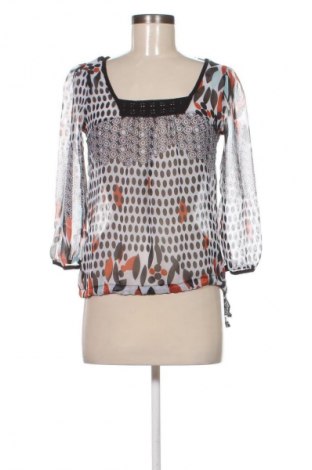 Bluză de femei Unbranded, Mărime S, Culoare Multicolor, Preț 78,25 Lei